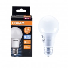 OSRAM LED Bulb – Classic A E27